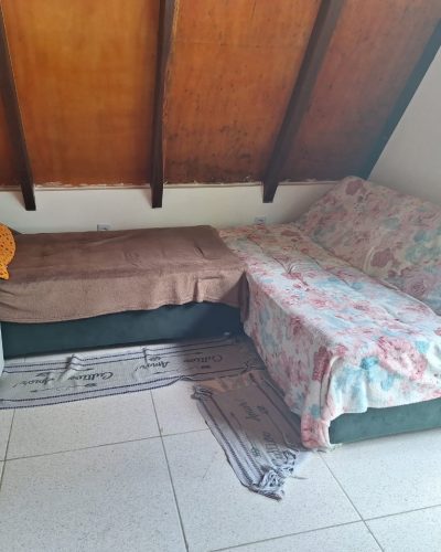 interno01