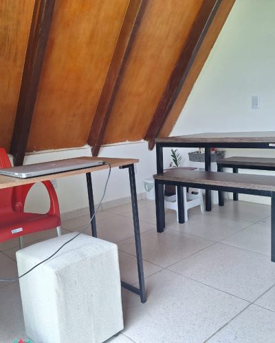 interno02